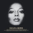 Diana Ross Diana Ross