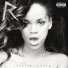 Rihanna Talk That Talk