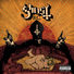 Ghost Infestissumam