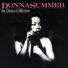 Donna Summer The Dance Collection