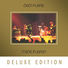 Deep Purple Made In Japan (Deluxe Edition)