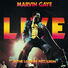 Marvin Gaye Live At The London Palladium
