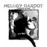 Melody Gardot Currency Of Man (Deluxe Edition - The Artist's Cut)