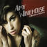 Amy Winehouse Tears Dry On Their Own