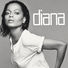 Diana Ross Diana