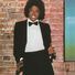 Michael Jackson Off The Wall