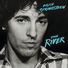 Bruce Springsteen The River
