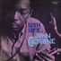 John Coltrane Lush Life