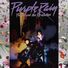 Prince Purple Rain Deluxe