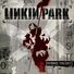 Linkin Park Hybrid Theory