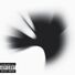 Linkin Park A Thousand Suns