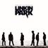Linkin Park Minutes to Midnight