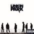 Linkin Park Minutes To Midnight (Explicit)