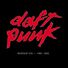 Daft Punk Musique Vol. 1 (1993 - 2005)