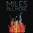 Miles Davis Miles at The Fillmore: Miles Davis 1970: The Bootleg Series, Vol. 3
