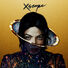 Michael Jackson XSCAPE (Deluxe Version)