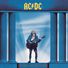 AC/DC Who Made Who