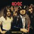 AC/DC Highway To Hell