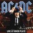 AC/DC Live at River Plate
