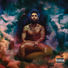 Miguel Wildheart (Deluxe Version)