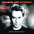 Jean-Michel Jarre Electronica 1: The Time Machine