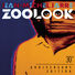 Jean-Michel Jarre Zoolook