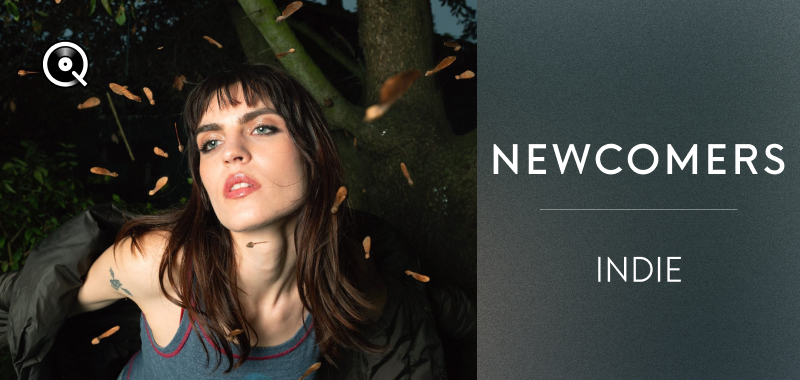 Indie Newcomers