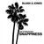 Blank & Jones Snappiness (The Afterlife Mix)