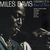 Miles Davis Kind Of Blue