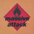 Massive Attack Blue Lines