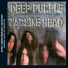 Deep Purple Machine Head