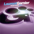 Laurent Garnier Shot In The Dark