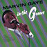 Marvin Gaye In The Groove