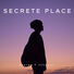 Steven F Johnson Secrete Place
