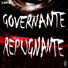 Project DSF GOVERNANTE REPUGNANTE