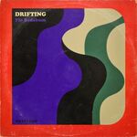 Flo Badabum Drifting