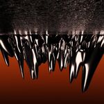 Vain Valkyries Wonders