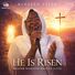 Blessed Faith He Is Risen – Easter Worship Medley (Live)