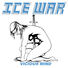 Ice War Vicious Mind