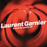 Laurent Garnier A bout de souffle - EP