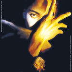 Sananda Maitreya Sananda Maitreya's Neither Fish Nor Flesh a Soundtrack Of Love, Faith, Hope & Destruction