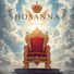 Ab Emson HOSANNA