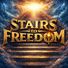 Stormelion STAIRS to FREEDOM
