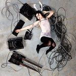 Public Appeal hello my name is public appeal