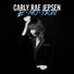Carly Rae Jepsen Emotion