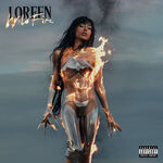 Loreen WILDFIRE