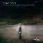 Casper Tovgaard Christensen Wildflower