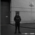 KayMuni More Muni More Freedom