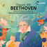 Various Artists Classic 100 Beethoven