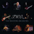 T.W.O. (The Whispers Orchestra) The Whispers Orchestra